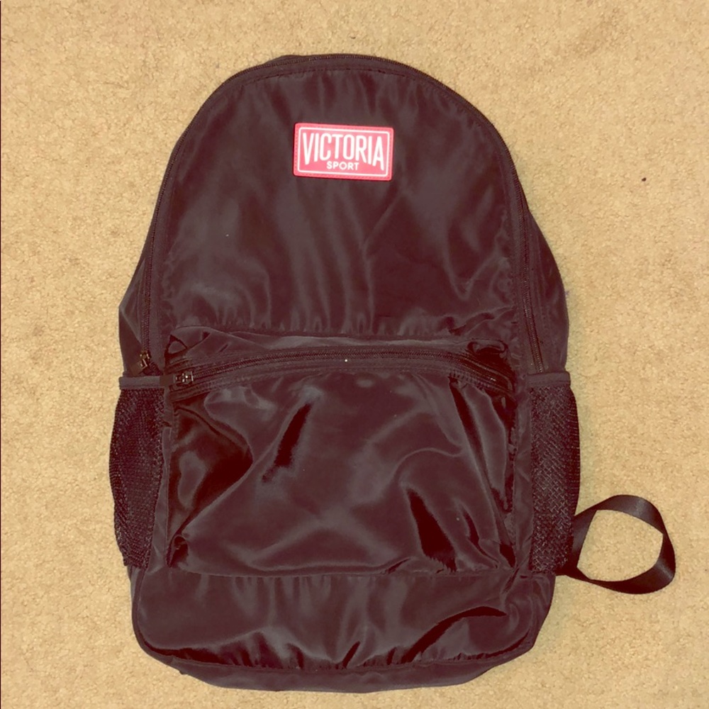Victoria Secret Sport backpack